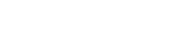 موسسه آرامش ارغوان ایرانیان